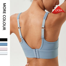 Load image into Gallery viewer, X-Force Sport Bra
