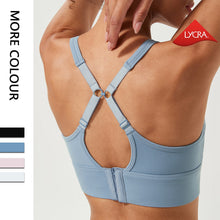 Load image into Gallery viewer, X-Force Sport Bra
