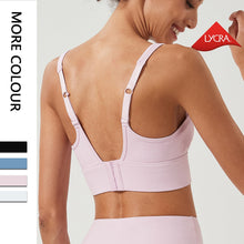 Load image into Gallery viewer, X-Force Sport Bra

