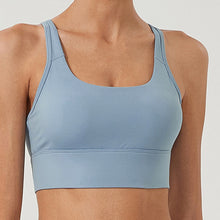 Load image into Gallery viewer, X-Force Sport Bra
