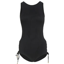 Load image into Gallery viewer, My Summer Swimsuit
