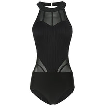 Load image into Gallery viewer, Craze Swimsuit
