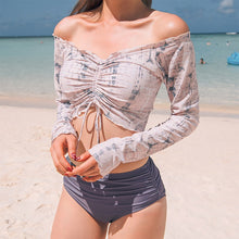 Load image into Gallery viewer, Shine Ever Swimsuit
