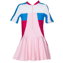 Load image into Gallery viewer, Little Pink Swimsuit
