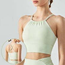 Load image into Gallery viewer, Cabela’s Sport Bra
