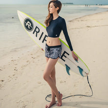 Load image into Gallery viewer, Misses 3 Pcs Set Swimsuit

