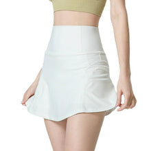 Load image into Gallery viewer, High Waist Skirt
