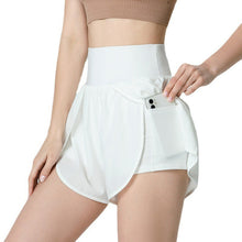 Load image into Gallery viewer, Herculean High Waist Short
