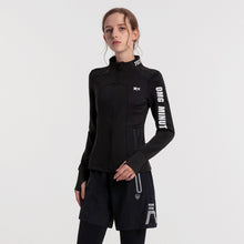 Load image into Gallery viewer, Fitwear Cool Jacket
