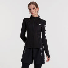 Load image into Gallery viewer, Fitwear Cool Jacket
