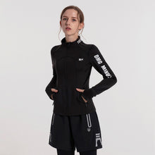 Load image into Gallery viewer, Fitwear Cool Jacket
