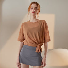 Load image into Gallery viewer, Heavenly Zoom Tshirt
