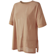 Load image into Gallery viewer, Heavenly Zoom Tshirt
