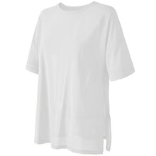 Load image into Gallery viewer, Heavenly Zoom Tshirt
