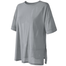 Load image into Gallery viewer, Heavenly Zoom Tshirt
