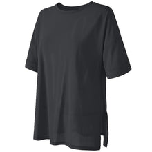 Load image into Gallery viewer, Heavenly Zoom Tshirt
