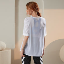 Load image into Gallery viewer, Heavenly Zoom Tshirt

