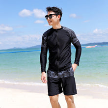 Load image into Gallery viewer, Splash Couture Wetsuit
