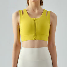 Load image into Gallery viewer, Accelerex Sport Bra
