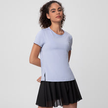 Load image into Gallery viewer, Athlemotive Tee
