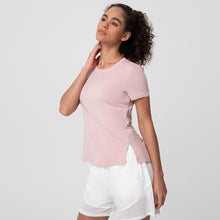 Load image into Gallery viewer, Athlemotive Tee
