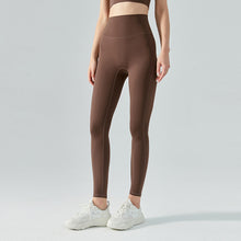 Load image into Gallery viewer, Vitalsports Tight
