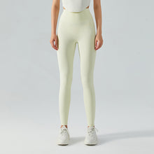 Load image into Gallery viewer, Vitalsports Tight
