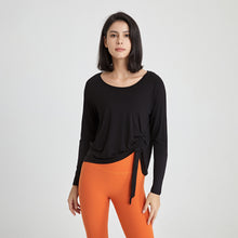 Load image into Gallery viewer, Envie Long Sleeve
