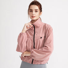 Load image into Gallery viewer, Activegen Jacket
