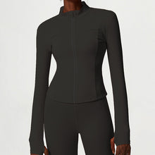Load image into Gallery viewer, Active Comfort Coat
