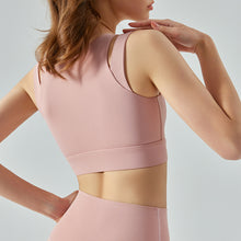 Load image into Gallery viewer, Accelerex Sport Bra
