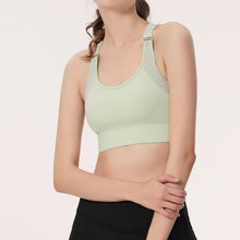 Load image into Gallery viewer, Runleisurely Sport Bra
