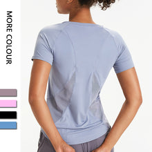 Load image into Gallery viewer, Sportstuff Shirt
