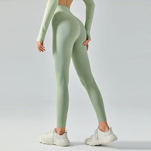 Load image into Gallery viewer, Vitalsports Tight

