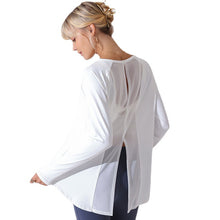 Load image into Gallery viewer, Optimize Long Sleeve

