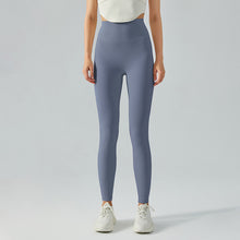 Load image into Gallery viewer, Vitalsports Tight
