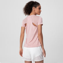 Load image into Gallery viewer, Athlemotive Tee

