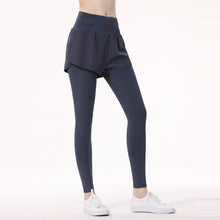 Load image into Gallery viewer, Ritual Fitness Tight
