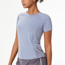 Load image into Gallery viewer, Sportstuff Shirt
