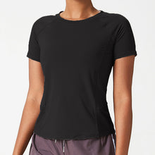 Load image into Gallery viewer, Sportstuff Shirt
