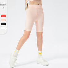 Load image into Gallery viewer, Playful Girl Crop
