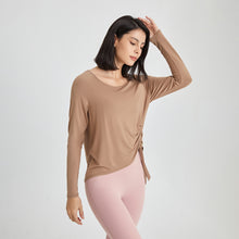 Load image into Gallery viewer, Envie Long Sleeve
