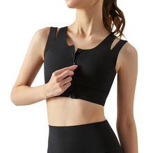 Load image into Gallery viewer, Accelerex Sport Bra
