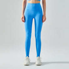 Load image into Gallery viewer, True Free Tight
