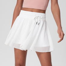 Load image into Gallery viewer, Matchpoint Skort
