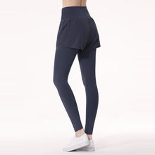 Load image into Gallery viewer, Ritual Fitness Tight
