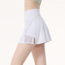 Load image into Gallery viewer, Curvescut Skort
