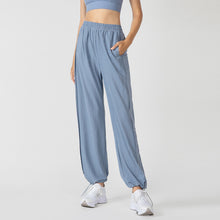 Load image into Gallery viewer, Smothex Sport Trouser
