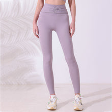 Load image into Gallery viewer, Gravitywear Tight
