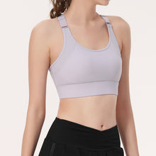 Load image into Gallery viewer, Runleisurely Sport Bra
